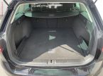 Volkswagen Passat - fotka číslo 6