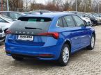 Škoda Scala - fotka číslo 3