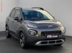 Citroën C3 Aircross - fotka číslo 0