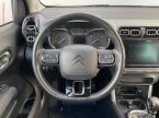 Citroën C3 Aircross - fotka číslo 10