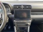 Citroën C3 Aircross - fotka číslo 11