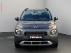 Citroën C3 Aircross - fotka číslo 1
