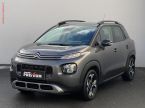 Citroën C3 Aircross - fotka číslo 2