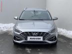 Hyundai i30 - fotka číslo 1