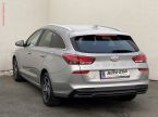 Hyundai i30 - fotka číslo 5