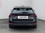 Škoda Octavia - fotka číslo 4