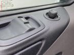 Ford Transit - fotka číslo 12