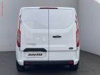 Ford Transit - fotka číslo 5
