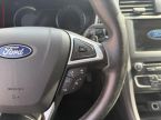 Ford Mondeo - fotka číslo 11