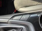 Ford Mondeo - fotka číslo 17