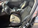 Ford Mondeo - fotka číslo 8