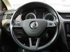 Škoda Octavia - fotka číslo 14