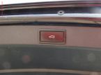 Škoda Octavia - fotka číslo 19