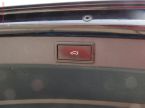 Škoda Octavia - fotka číslo 19