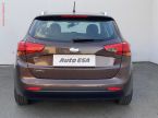 Kia Cee'd - fotka číslo 4