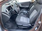 Kia Cee'd - fotka číslo 8