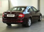 Škoda Octavia - fotka číslo 3