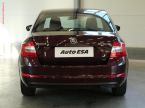 Škoda Octavia - fotka číslo 4