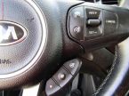 Kia Carens - fotka číslo 12