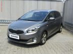 Kia Carens - fotka číslo 2
