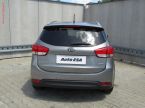Kia Carens - fotka číslo 4