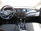 Kia Carens - fotka číslo 7
