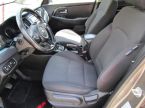 Kia Carens - fotka číslo 8