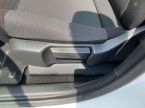 Citroën C3 Aircross - fotka číslo 13
