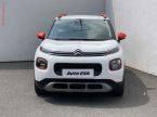 Citroën C3 Aircross - fotka číslo 1