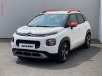Citroën C3 Aircross - fotka číslo 2