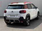 Citroën C3 Aircross - fotka číslo 3