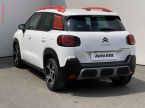 Citroën C3 Aircross - fotka číslo 5