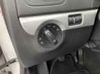 Škoda Yeti - fotka číslo 13
