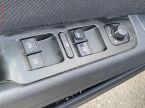 Škoda Superb - fotka číslo 10