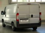 Peugeot Boxer - fotka číslo 5
