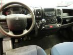 Peugeot Boxer - fotka číslo 7