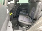 Hyundai Tucson - fotka číslo 9