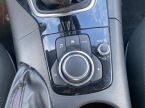 Mazda 3 - fotka číslo 19