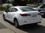 Mazda 3 - fotka číslo 5