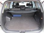 Hyundai Santa Fe - fotka číslo 6