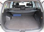 Hyundai Santa Fe - fotka číslo 6