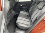Peugeot 3008 - fotka číslo 9