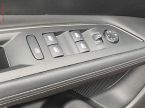 Peugeot 3008 - fotka číslo 10