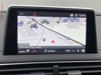 Peugeot 3008 - fotka číslo 14
