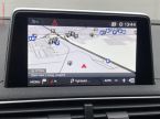 Peugeot 3008 - fotka číslo 14