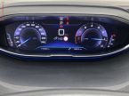 Peugeot 3008 - fotka číslo 16