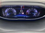 Peugeot 3008 - fotka číslo 16