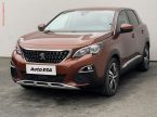 Peugeot 3008 - fotka číslo 2