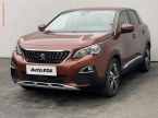 Peugeot 3008 - fotka číslo 2