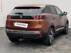 Peugeot 3008 - fotka číslo 3